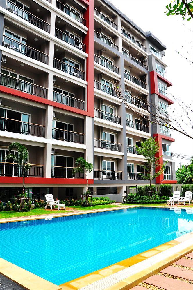 101 Hotel 4*