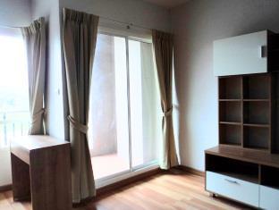 101 Hotel Bangkok