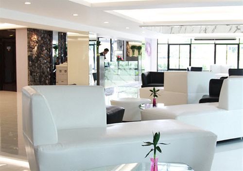101 Hotel 4*